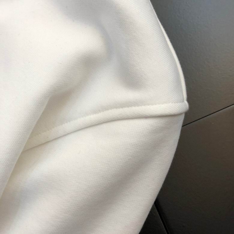 LV M-3XL 25tn73 (2)